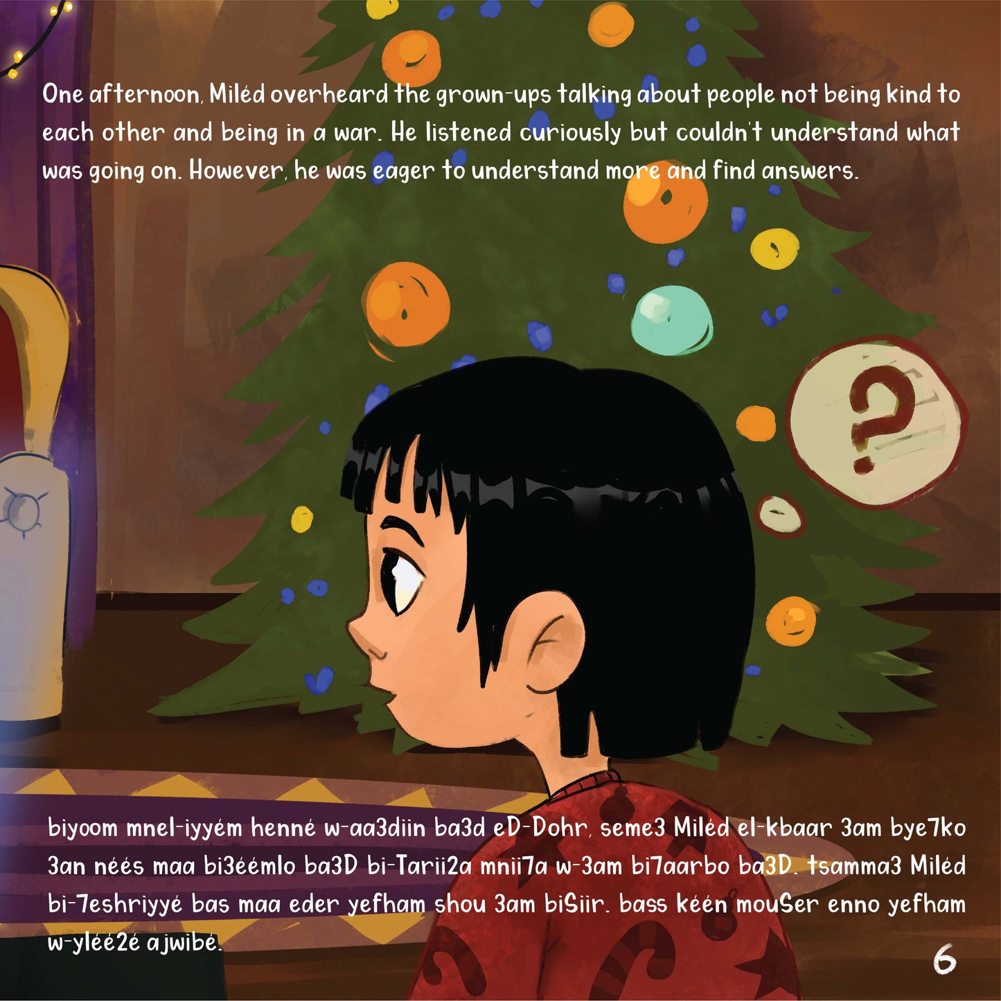 PRINTED COPY PLUS PDF AND AUDIO/VIDEOS - LATIN SCRIPT